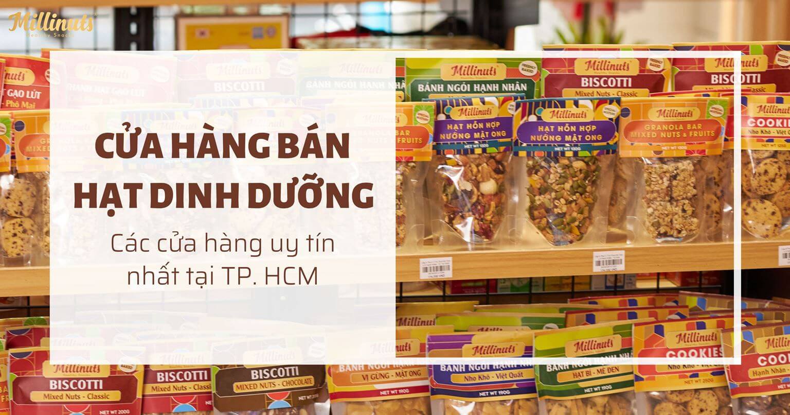 Mắc ca là loại hạt dinh dưỡng giàu chất gì?
